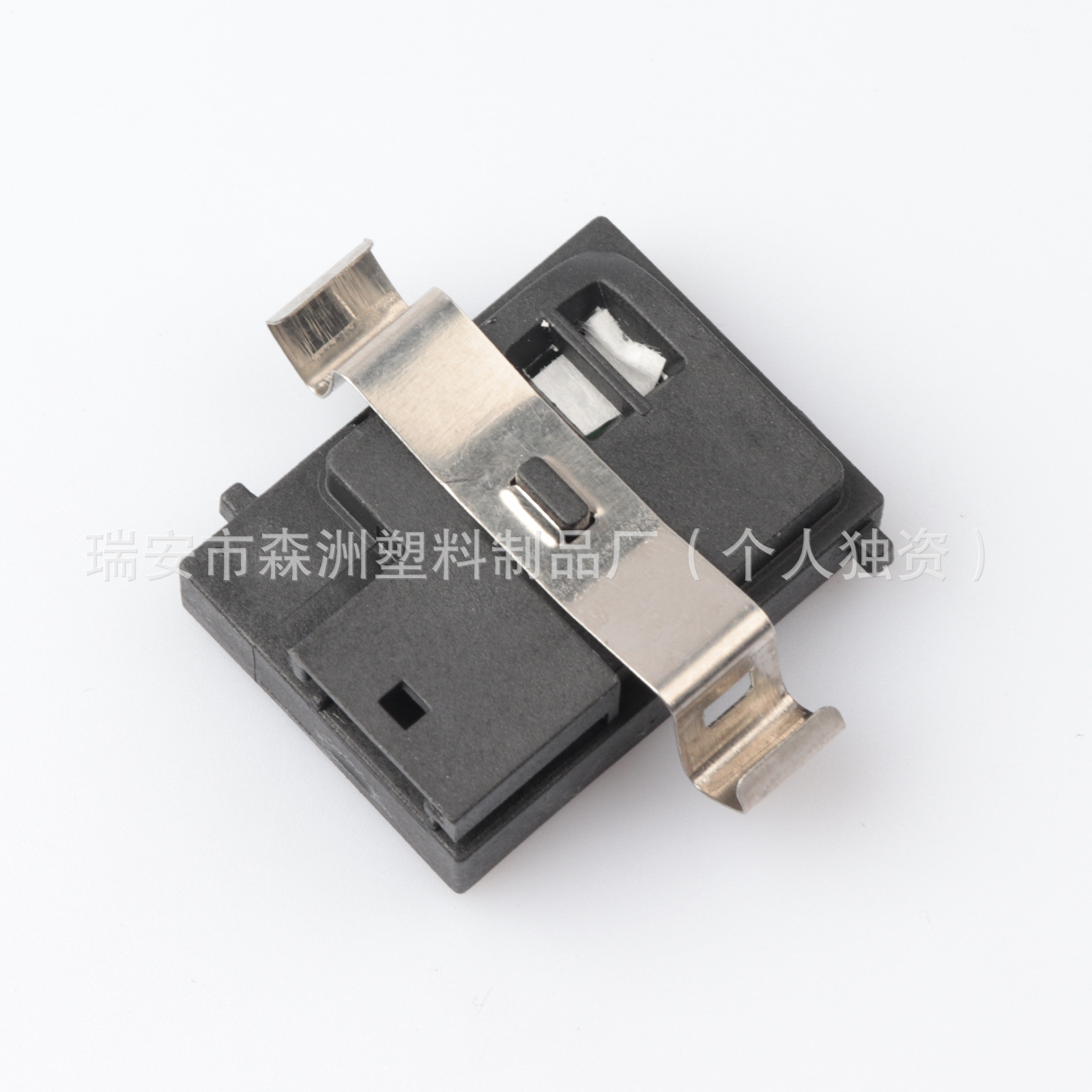 68440808Aa Is Suitable for Dodge Challenger Ram Fiat Humidity Sensor Temperature 55111389Af