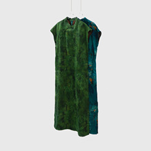 ��z��논����I�����B��ȹŮ���L�̽�100ɣ�Q�z����ȹ�����¿�