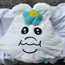 外贸 白色日单多款opanchu粉色内裤兔少女心礼物节日玩具娃娃丑萌