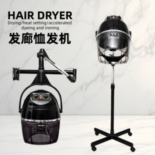 ���l����ۼӟ�����l�C���l�C�l�����l��젝ʽ���͠C�^�l��əC