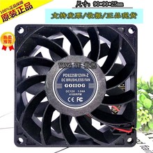 9225 12V 1.04A 9CM/ױLLpLɢL֧