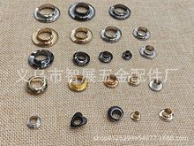 uƤױoȦuۿ۽ٿ˚⡡ Ͻo