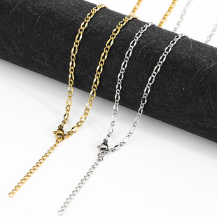 ��Ť�촽�� �W��Ůʿ���s�Ʒ����18k����僰ٴ�����