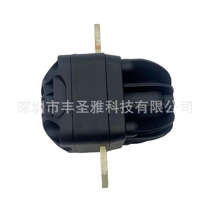 11K915463B 1EA915183K is suitable for Volkswagen Audi ID.3 ID.4 ID.6 power-off switch protection 4