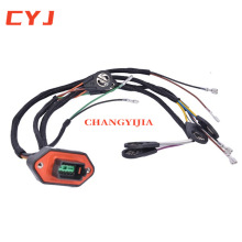 ���� 4P9537 4P-9537 ������ 345B E345B �ھ��ȼ�ͱ�����