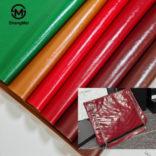 1.2mmPU��ϞƤ������ɳ�l����������bƤ��Ƥȹ�����Ҿ߆���