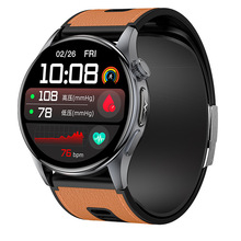 �¿�S200�����ֱ����Ѫ���\�������{��ͨԒNFCӋ�����п��֭h