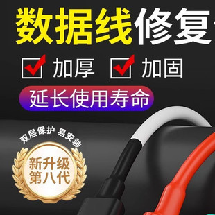 �֙C���������C�ޏͽӾ���s�ܷ�ˮ�^���׹�늾����ñ��o���տs��