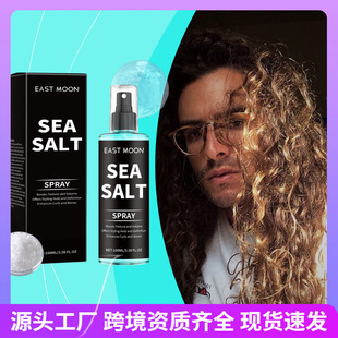 EASTMOON}lF͏ؾlˬlzF羳Q