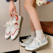 ��a���e�\��Ь�ǹ�ɫ2025���С��Ь͸��Ь��Ů���¿��ӖЬ���l