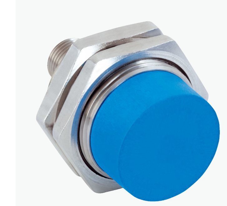 BEIFFDER激光距离传感器/编码器/拉线/DT500-A511