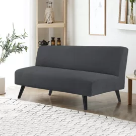 沙发垫/套;餐桌布艺;布艺窗帘