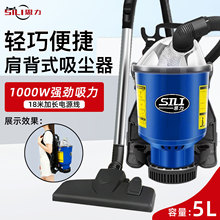 ˼���米ʽ���I���m���߿�܇�d��y�������þƵ��ӰԺ����������