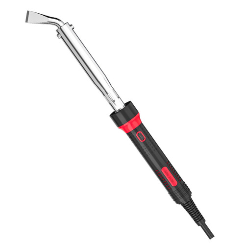 Delixi electric soldering iron high-power industrial-grade household repair welding soldering gun set multi-function electric soldering pen