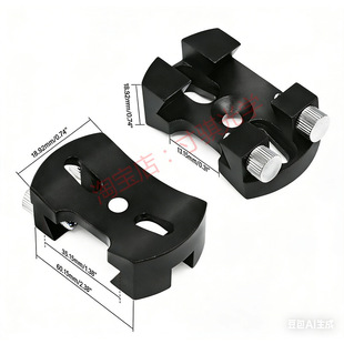 ʩ�������R��������CPC 1100 Edge HD/5se/6se/8se �������h�R