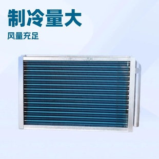 ���{���������{���L�C�M��4�Ź�6�Źܱ����������Ɵ������