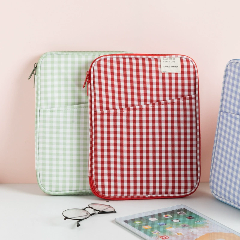Apple, планшет ноутбук, лайнер, макбук, 13inch