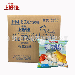 �Ϻü��޻��ǟ��N��80g���ζ������ܛ��ڼ�����ͯ��ʳ���eʳƷ