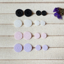 �մɶ�ᘈA��ƽ����8MM��12MMdiy�Ʒ��������ճ�����֦�Ʒ