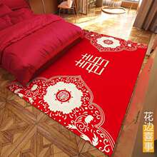 ��c��Y��Ʒ�Y��t��̺���l�鷿ܛ�b���ⴲ߅̺�·�����ϲ���_�|