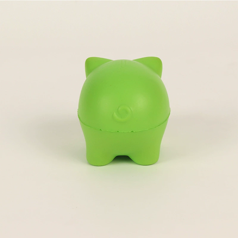 Squish, реалистичная игрушка для отдыха, свинка, антистресс