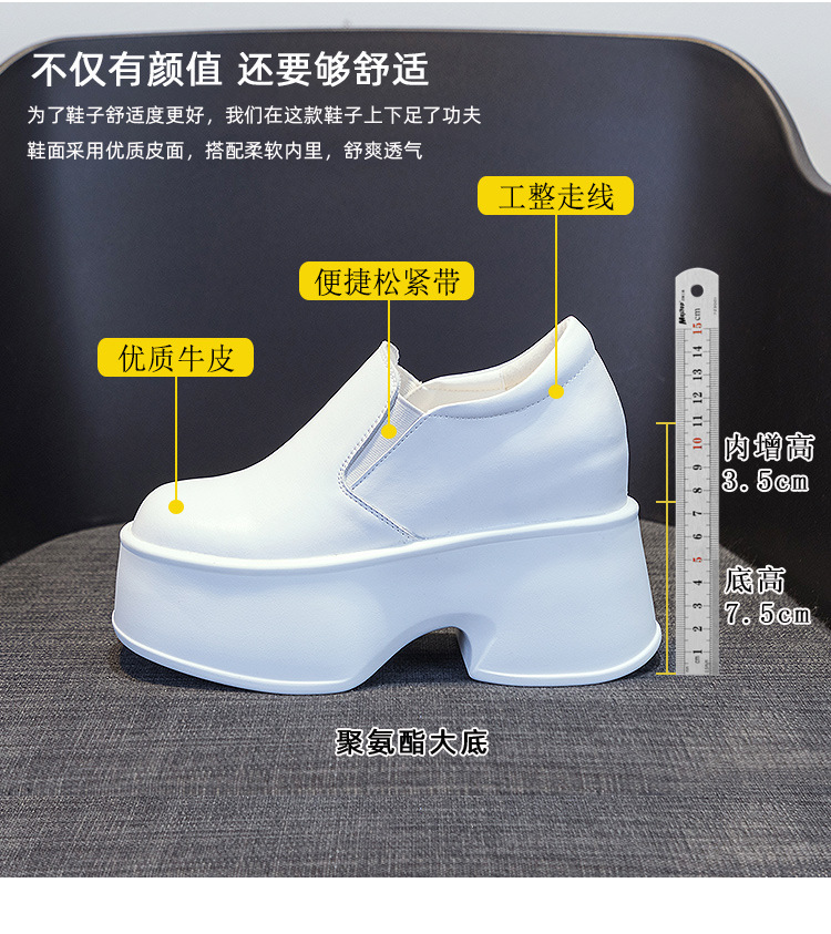 89083详情页_05.jpg