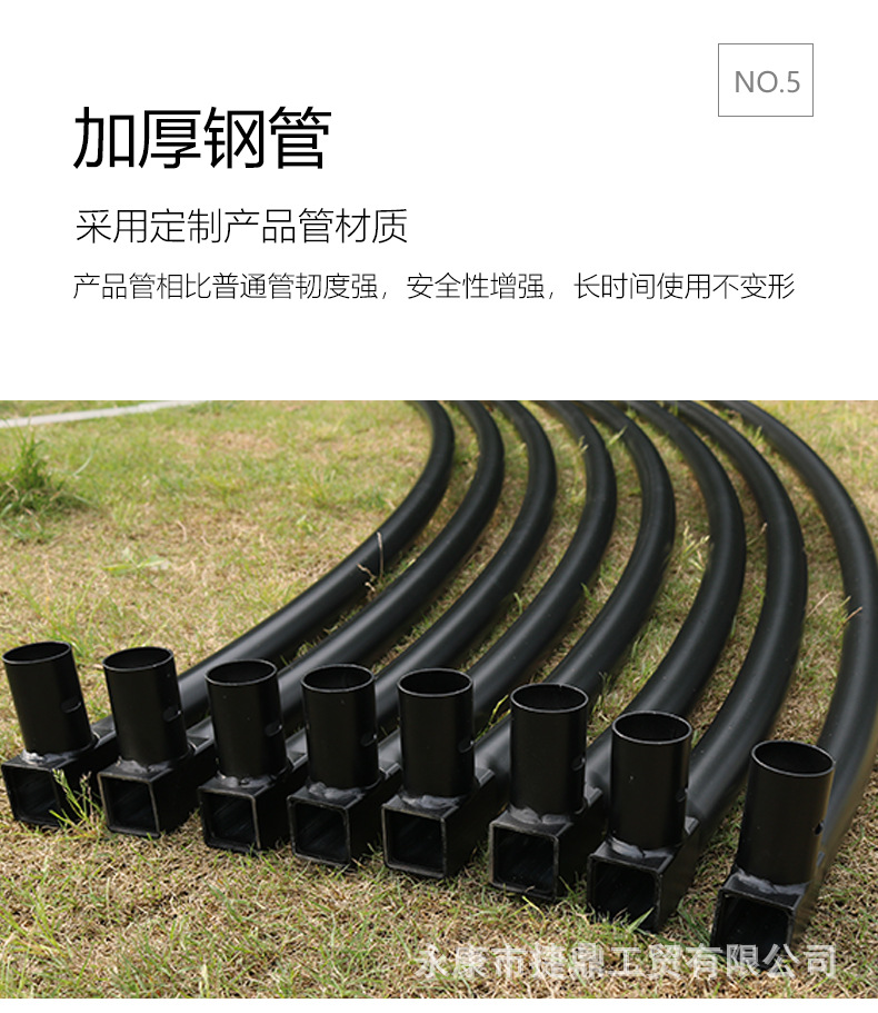 14FT球形详情页_07.jpg