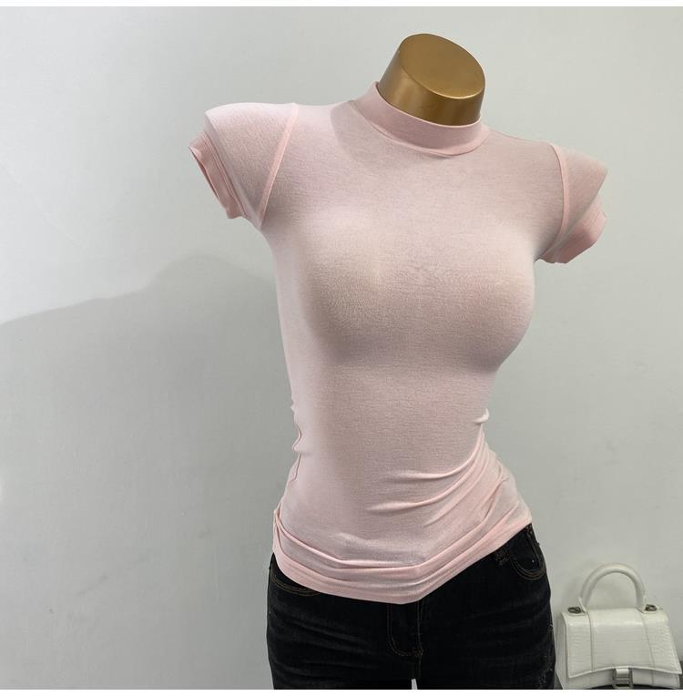 핑크