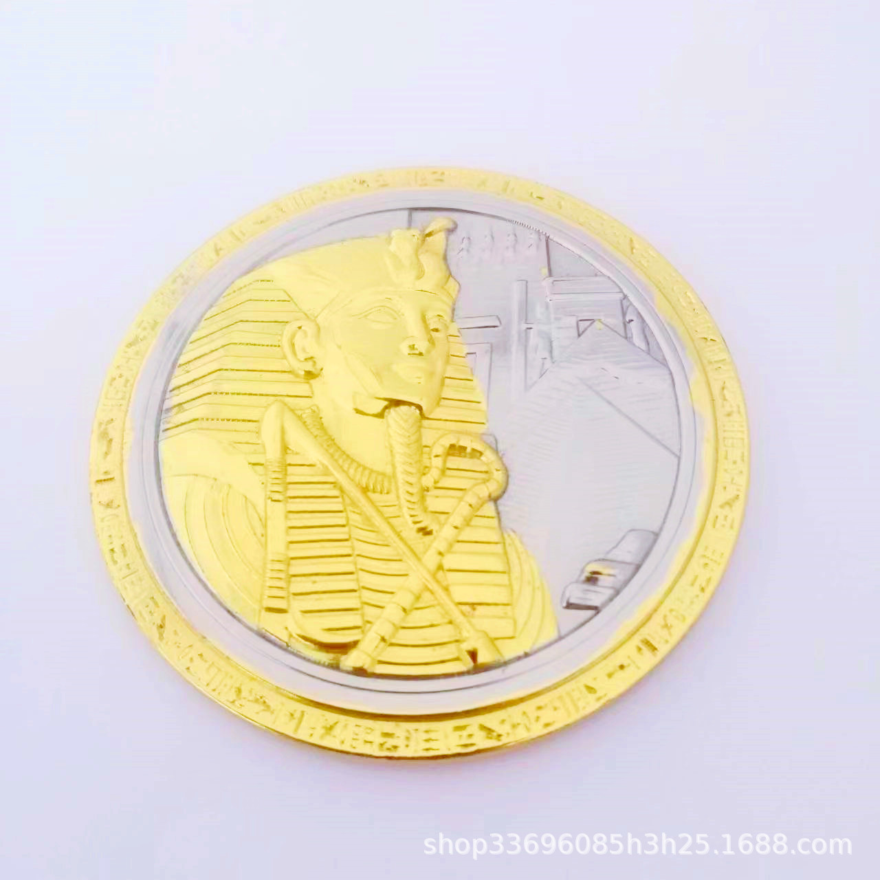 fd74d7c4835b531c04bac6f45f943c