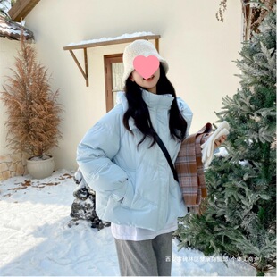 �羳�̿���q��Ů2025�¿�������nϵ�����ɐ�90�����q�������