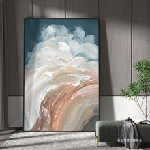 �F���p�ݿ͏d���P���ӵ�녲��b�����ˇ�g���ⱳ�������Q��쮋