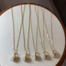 �񺣟��u�������L��Ȼ������m�Ųʺ��J����Ůʿ�i����ƷС��