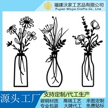 �羳��װ��ƿ��ɫǽ�ڱ���װ�����ջ��������ҿ����ڹ�ǽ�δ���