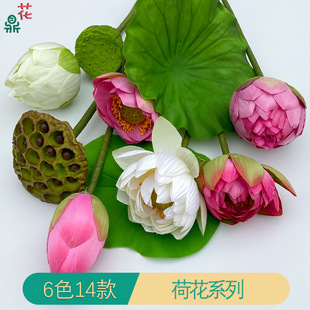 �ذ�ɻ��� PU�����_�źɻ� ���~ɏ�� ���s���ò�����ˇ�b���