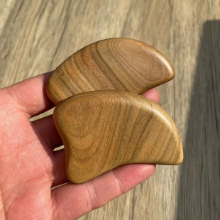 ��Ȼ�G̴ľ��������l �沿��Ħ�� ��������ȫ��ͨ�ý��j�ܽľ