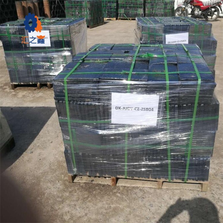 9671398898_1676884206