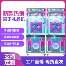 �羳�ŲʊA�әC�ߴaͶ�ŊA��Ƭ��ʳ�A����耳׿�Ͷ�ŶYƷ�C؜�u�C