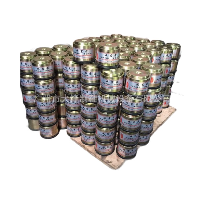 Դͷ��������Ь�������ѹ�öϻ������������𶯺������������