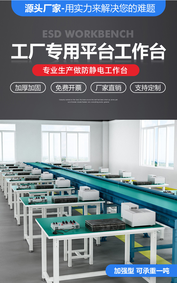 详情-04.jpg