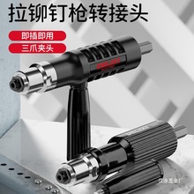 �������Tᔘ�늄ӳ�о���T���D�Q�^ȫ�Ԅ��荳�о�����î���H�T