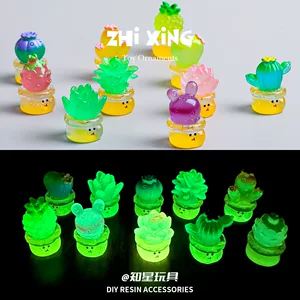 义乌市知星饰品厂(个体工商户)