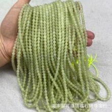 �������S���Ϸ�������朶��ÿ�ٴ����|�؝���Ȼ������A�����