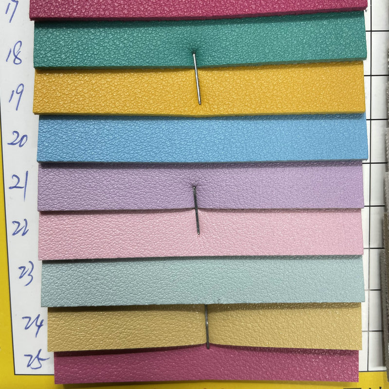 348