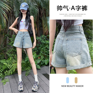 ��ʽ�͹�ţ�ж�ѝŮ�ļ���������@�݌��ɴ�a�����L���A�֟�ѝ