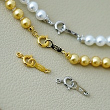 ���� �M��С����^����ˮ��������y�㙽�������Ͽ���