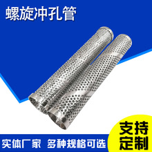 �����_�׹ܛ_�׹Ǽ�б�p���ӞVо�A�����^�V�ܙCе�^�V�WͲ