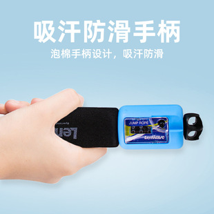 LW-0850�m������Ӌ�����K ���������ֱ��CеӋ�����K呟��������K