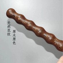 �u��ľ��ǰ����J�Ĵ����Ħ��ͨ���i׵���j�ô��N������ߦ���