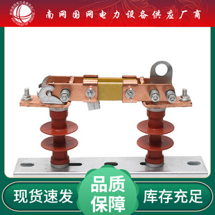 �͉�JDW3-0.5/630A�۔�ʽ���x�_�P���ϵ���ʽ���Dʽ���ཻ������