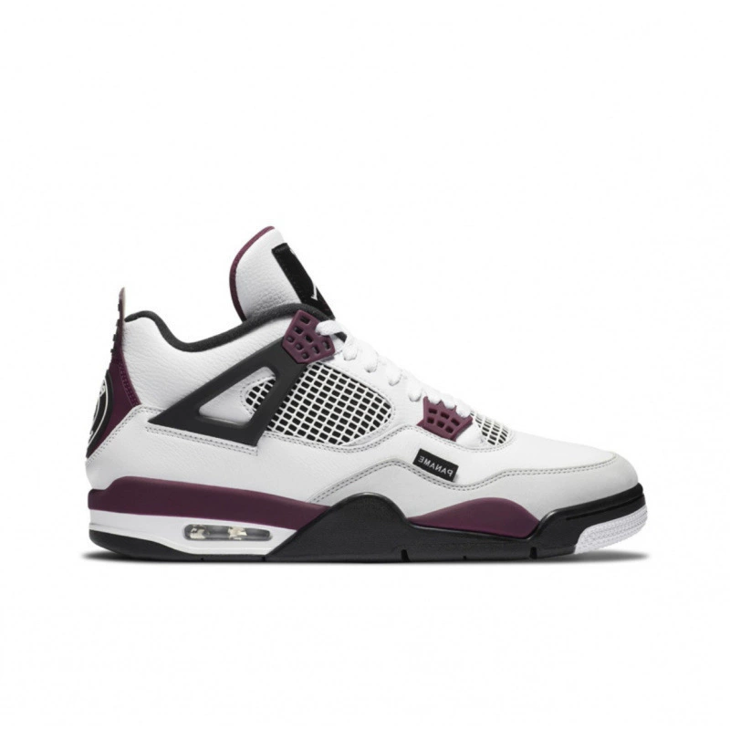 Кроссовки Air Jordan, спортивные классические черно-желтые баскетбольные туфли для мужчин и женщин